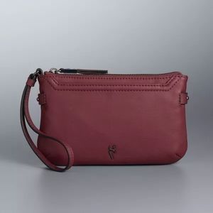 Simply Vera Vera Wang Joyce Wrislet